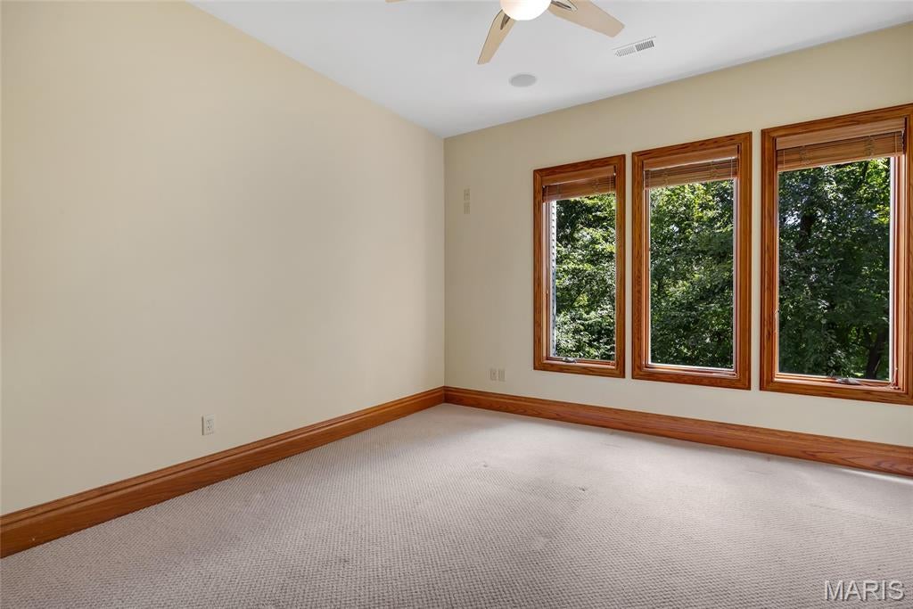 Manors At Austin Ridge - Residential