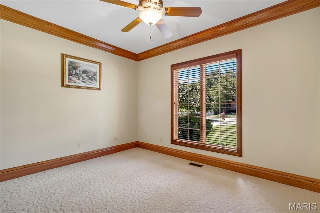 Manors At Austin Ridge - Residential