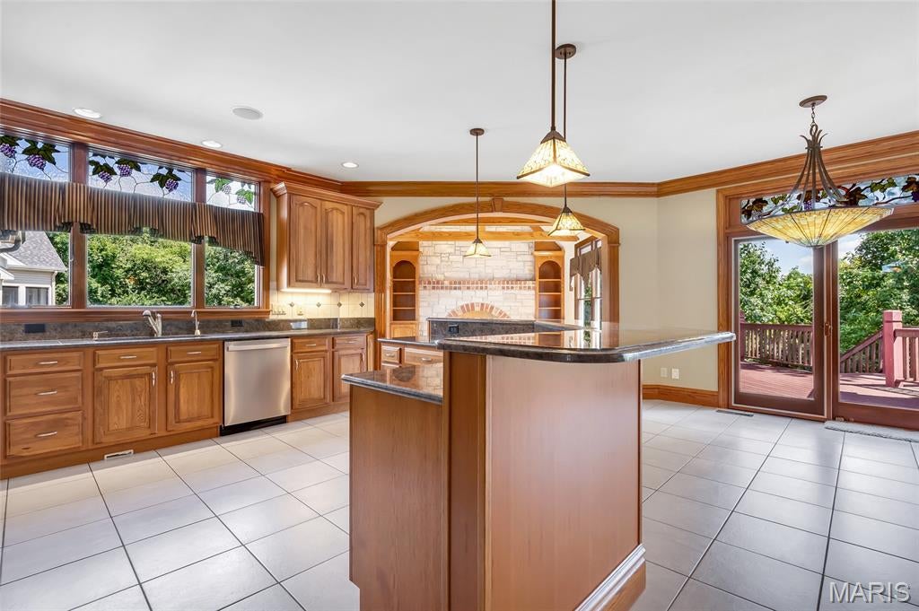 Manors At Austin Ridge - Residential