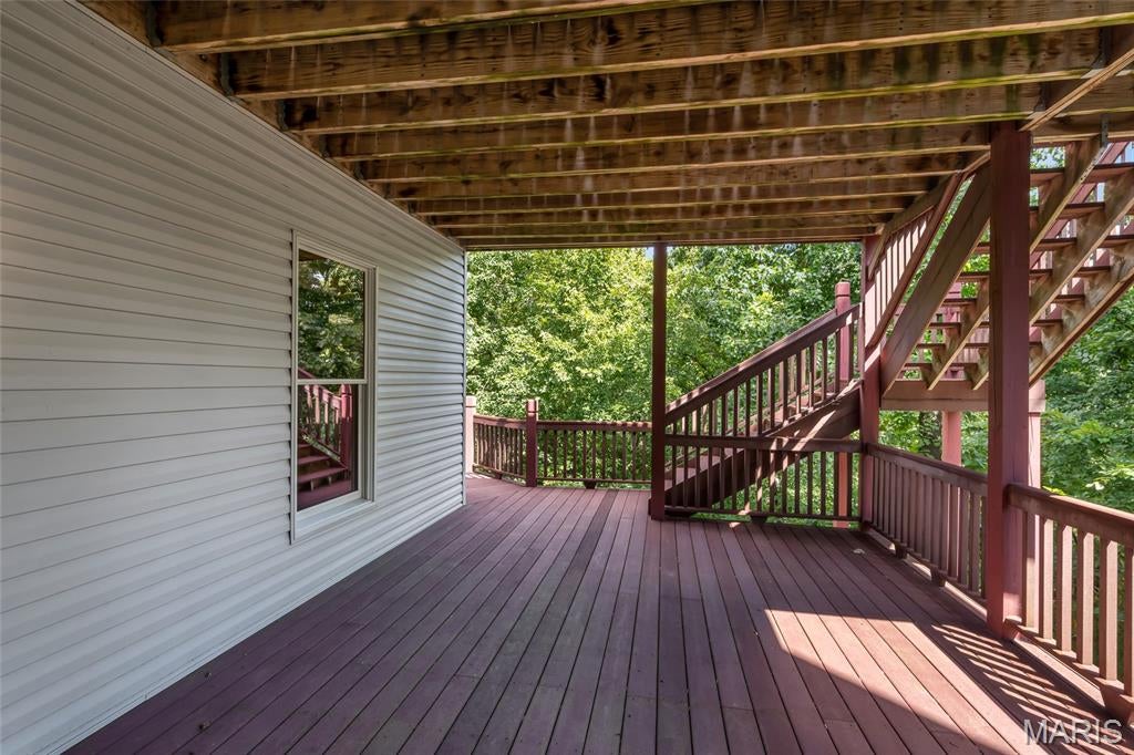Manors At Austin Ridge - Residential