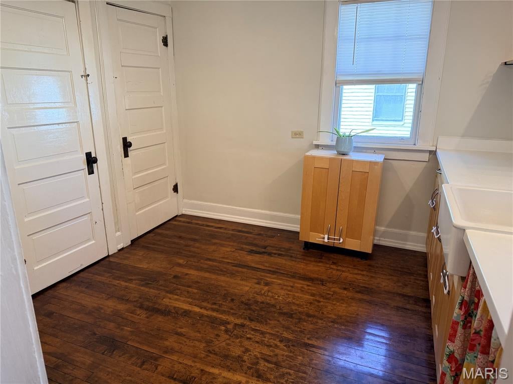 Standard Add - Residential