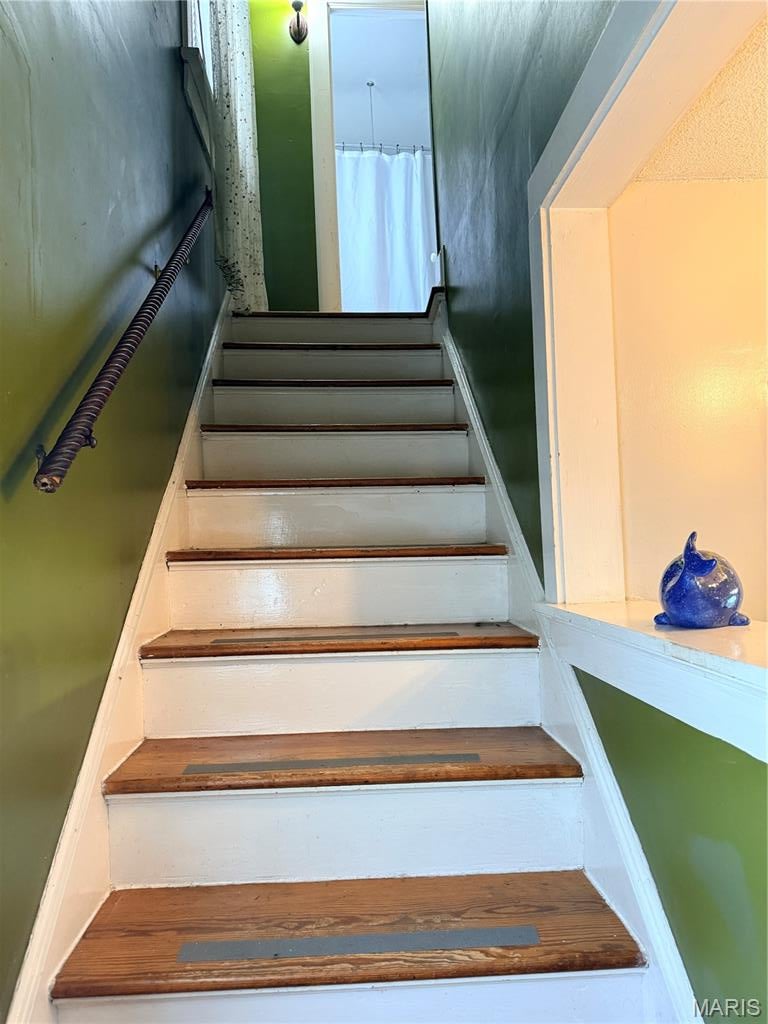 Standard Add - Residential