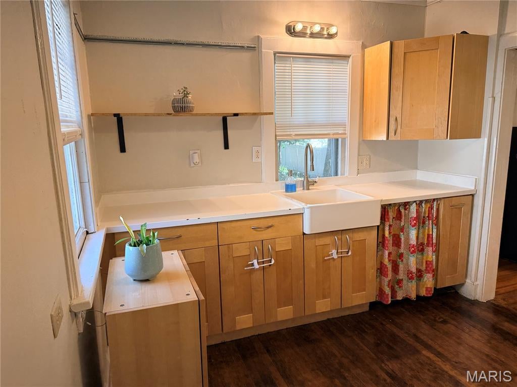 Standard Add - Residential