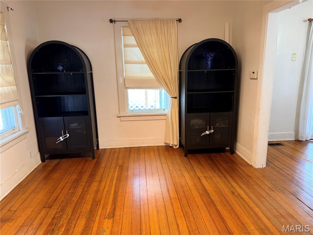 Standard Add - Residential