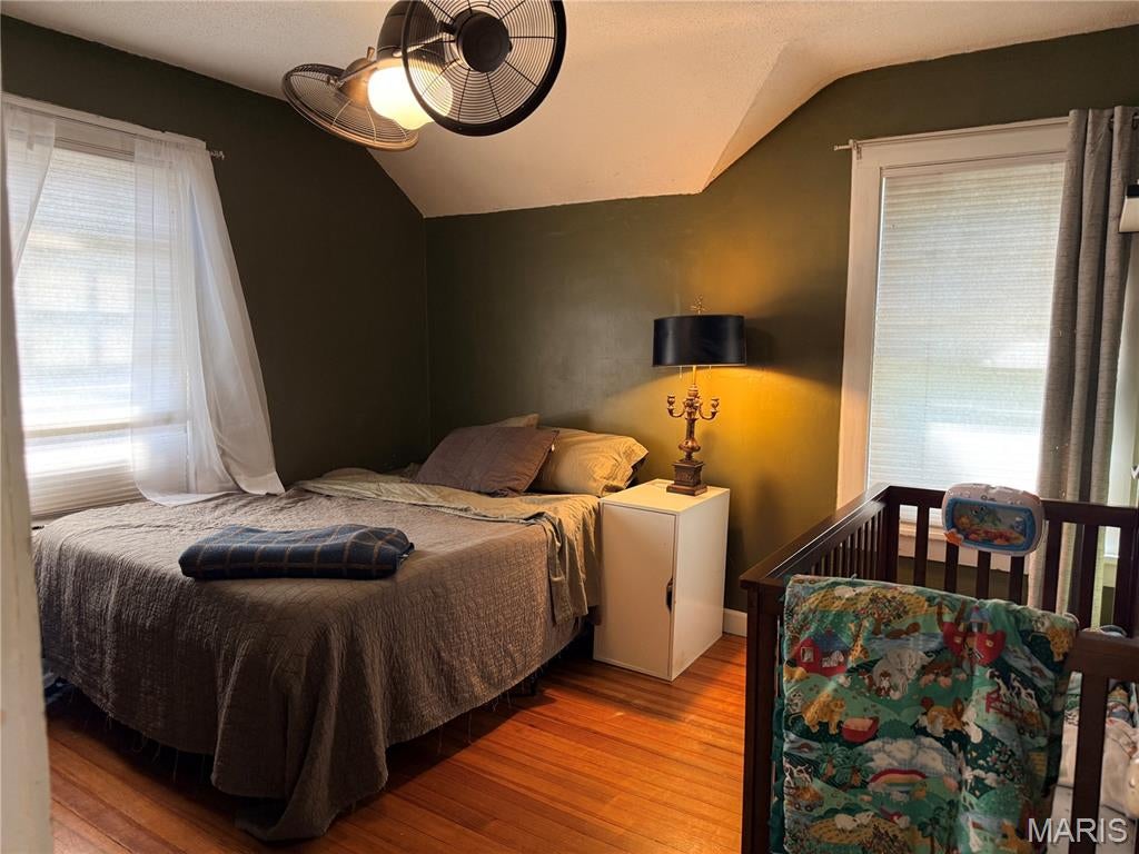 Standard Add - Residential