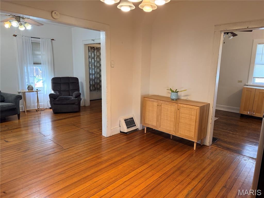 Standard Add - Residential