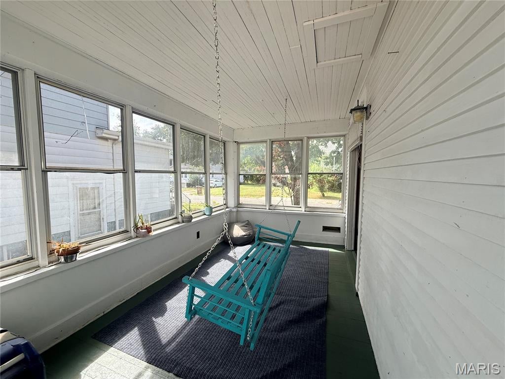 Standard Add - Residential