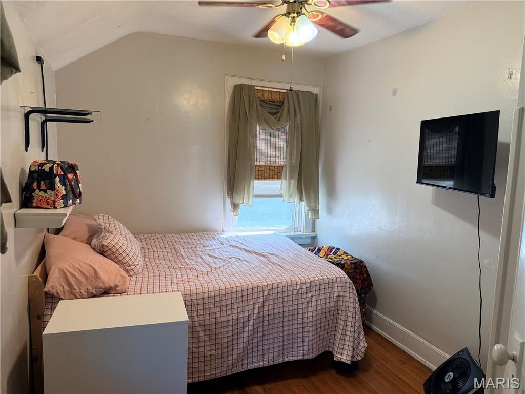 Standard Add - Residential