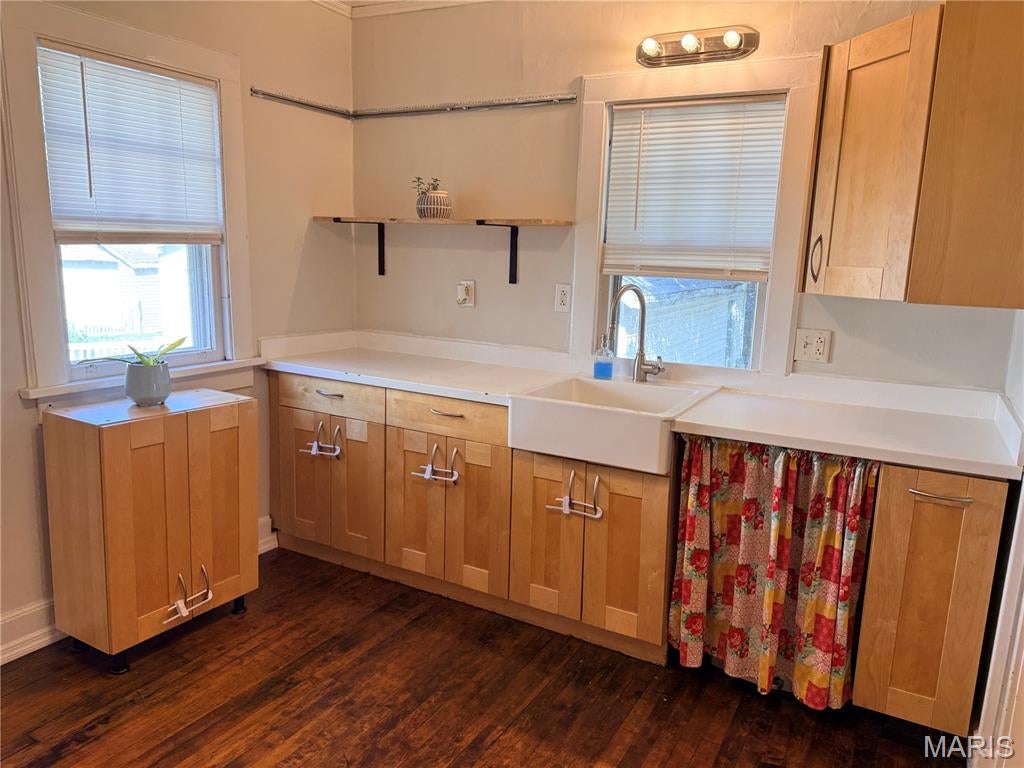 Standard Add - Residential