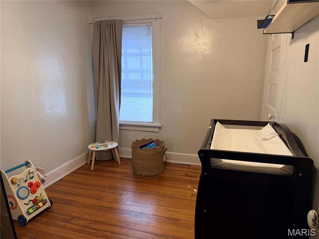 Standard Add - Residential