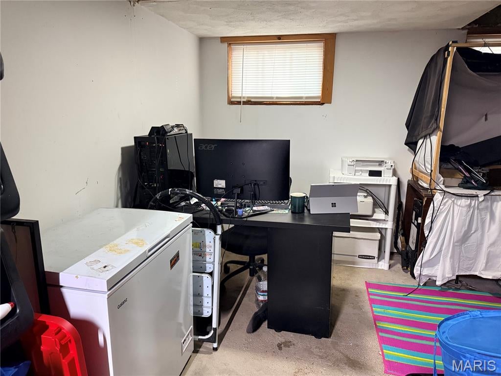 Standard Add - Residential