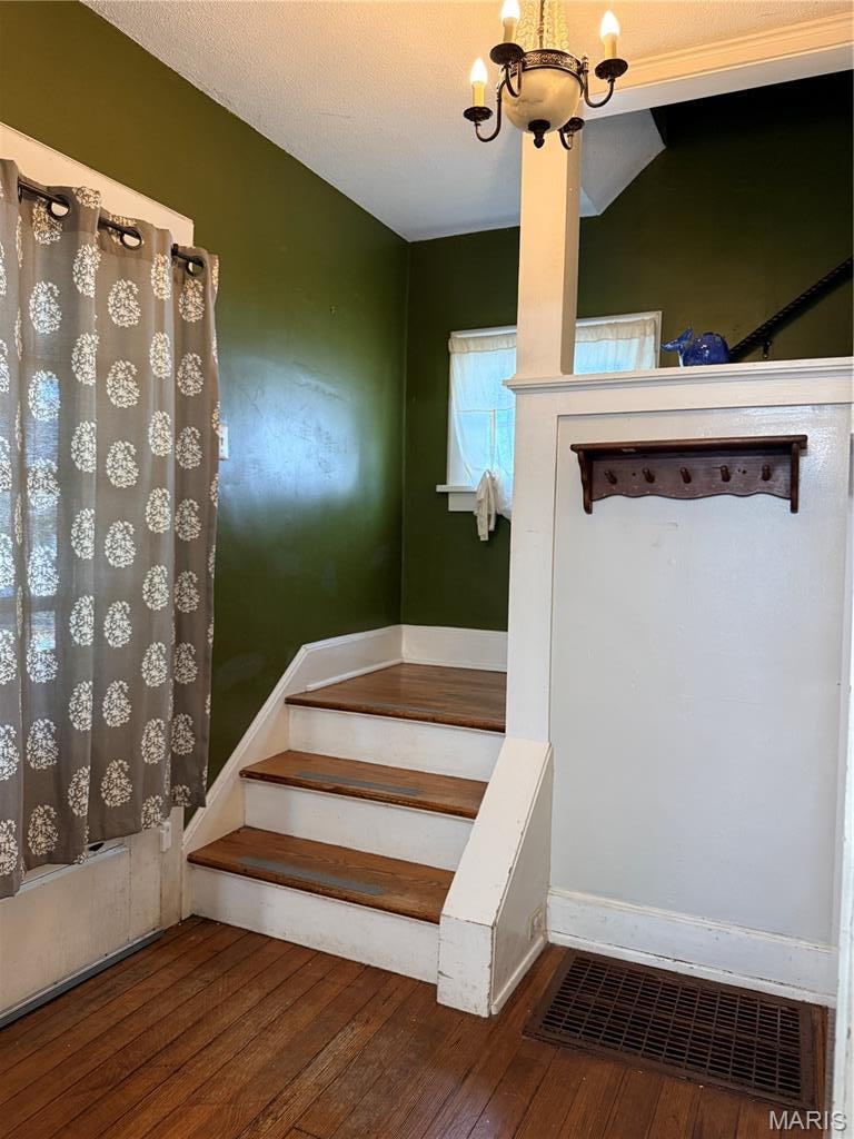 Standard Add - Residential