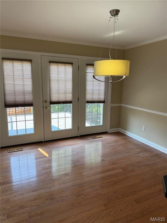 Sherwood Manor Two Of Bennington - Residential