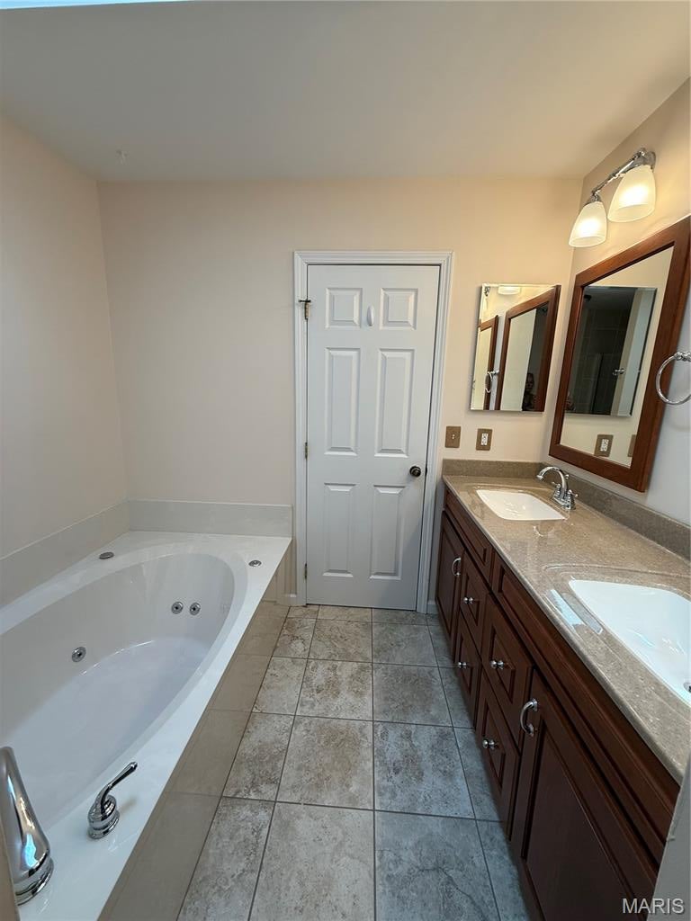 Sherwood Manor Two Of Bennington - Residential
