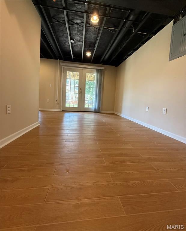 Sherwood Manor Two Of Bennington - Residential