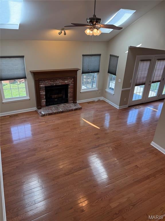 Sherwood Manor Two Of Bennington - Residential