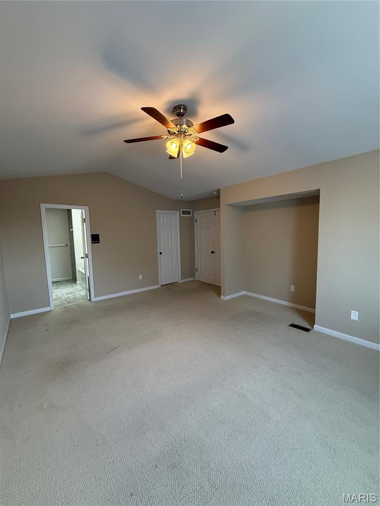 Sherwood Manor Two Of Bennington - Residential