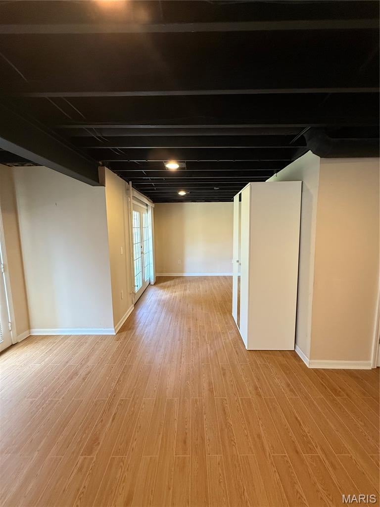 Sherwood Manor Two Of Bennington - Residential