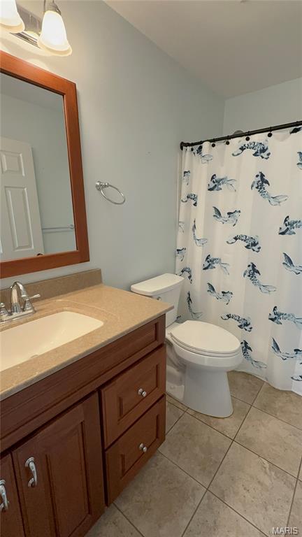 Sherwood Manor Two Of Bennington - Residential