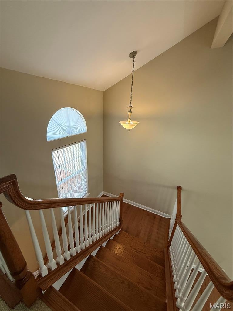 Sherwood Manor Two Of Bennington - Residential
