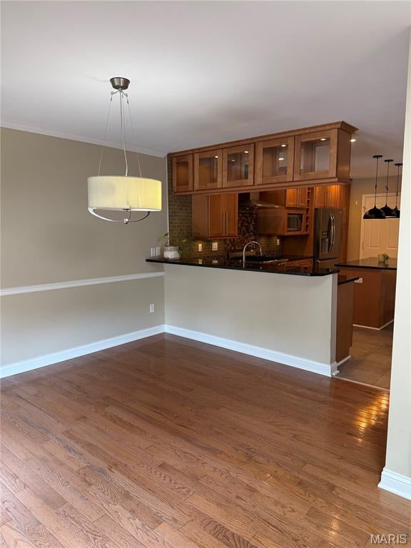 Sherwood Manor Two Of Bennington - Residential