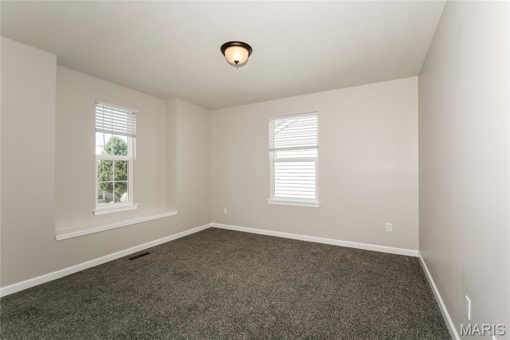 Saratoga #2 - Residential