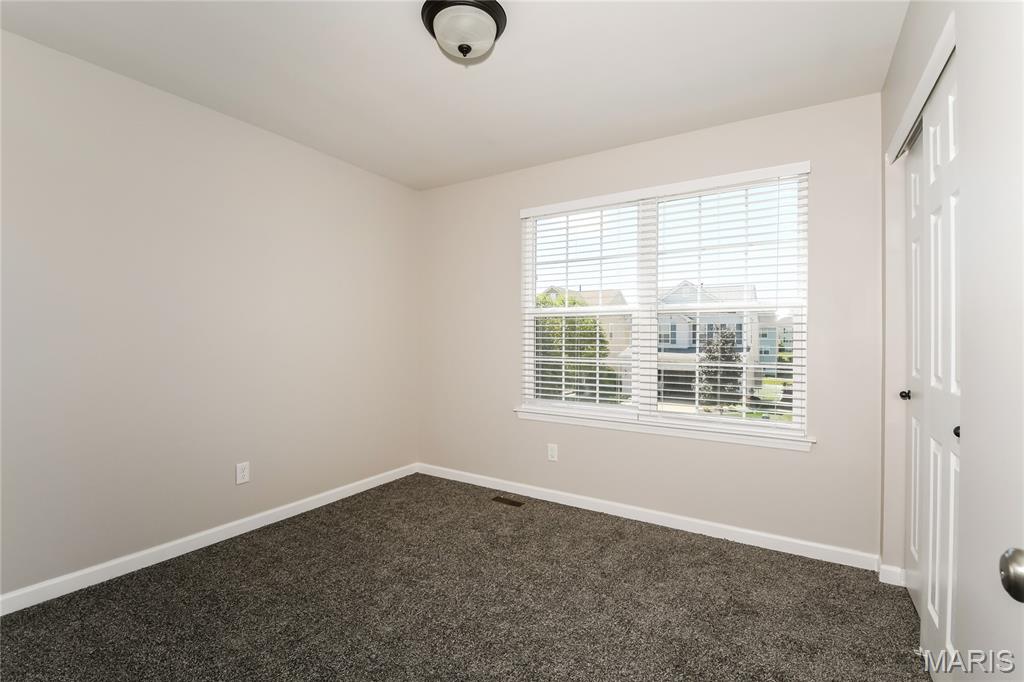 Saratoga #2 - Residential