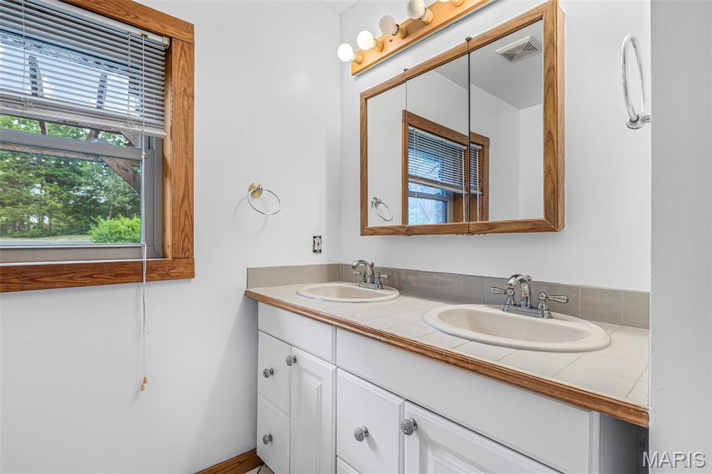 Morgan Woods - Residential