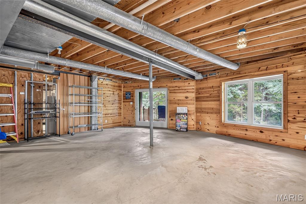 Morgan Woods - Residential