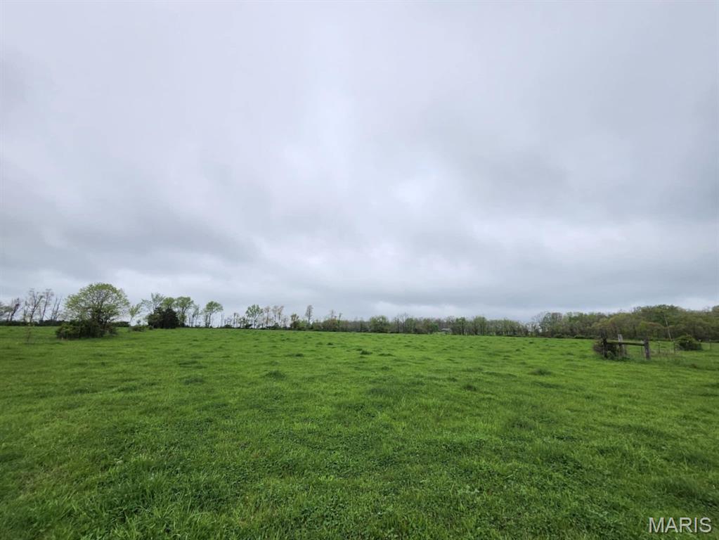 N/A - Farm