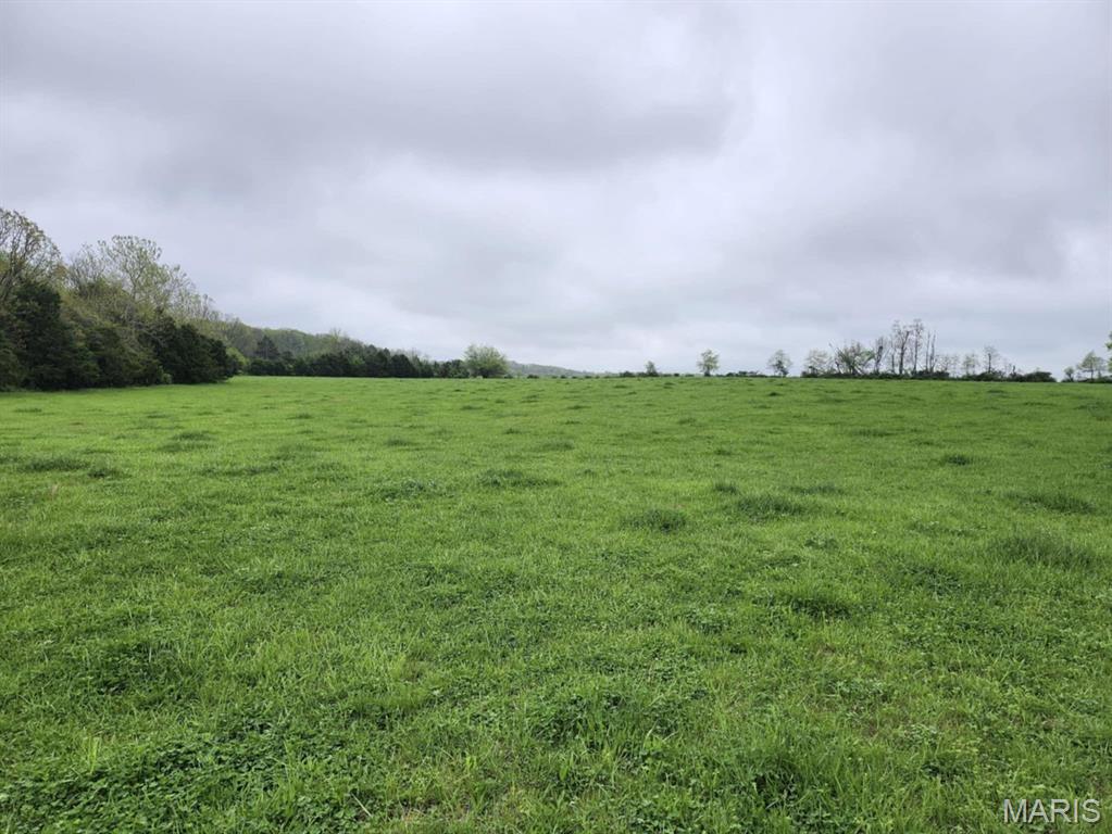 N/A - Farm