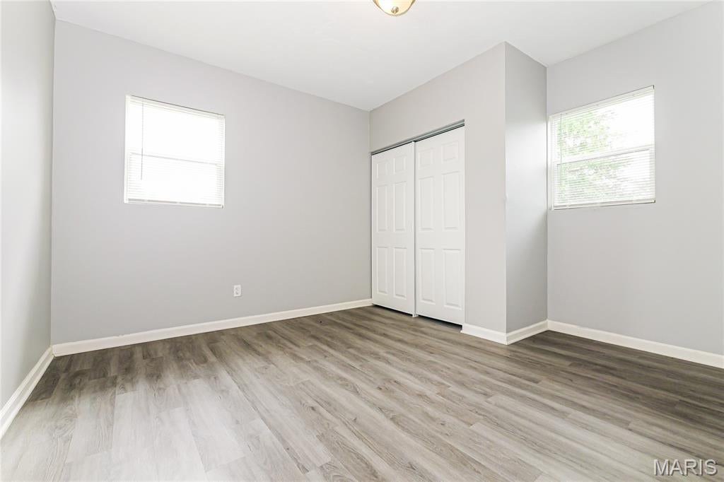 Far View Heights - Residential