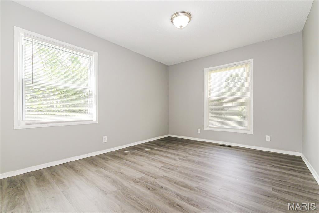 Far View Heights - Residential