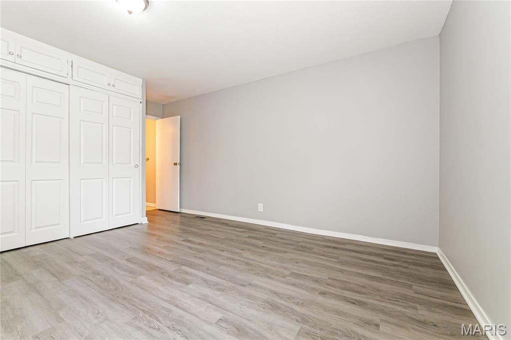 Far View Heights - Residential