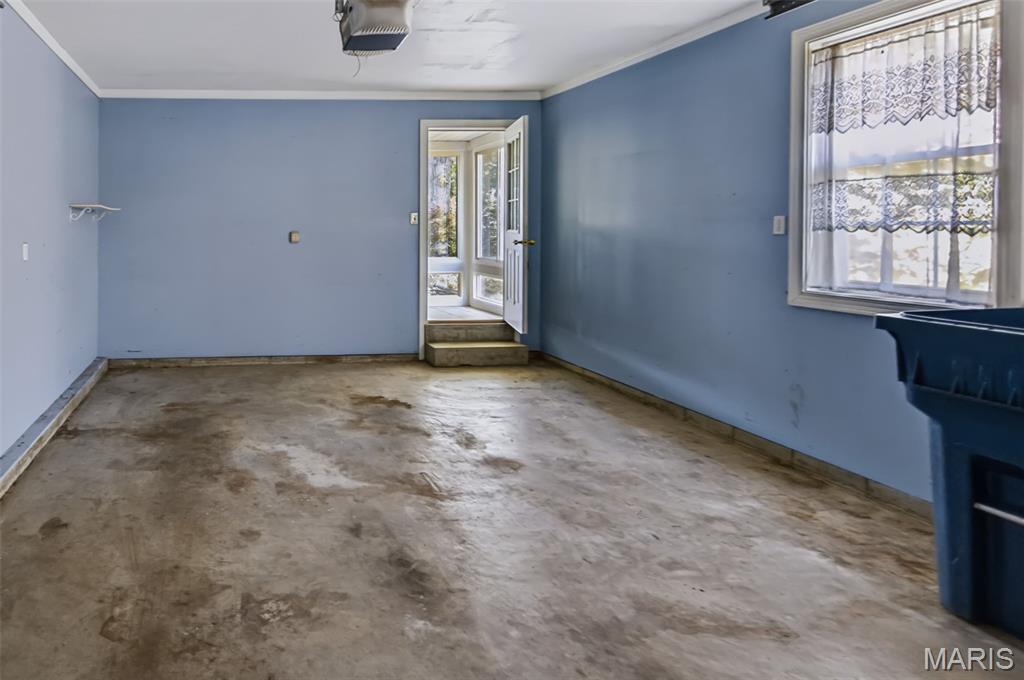 Sixth Montclaire Sub - Residential