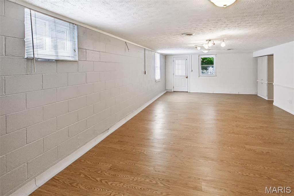 Sixth Montclaire Sub - Residential