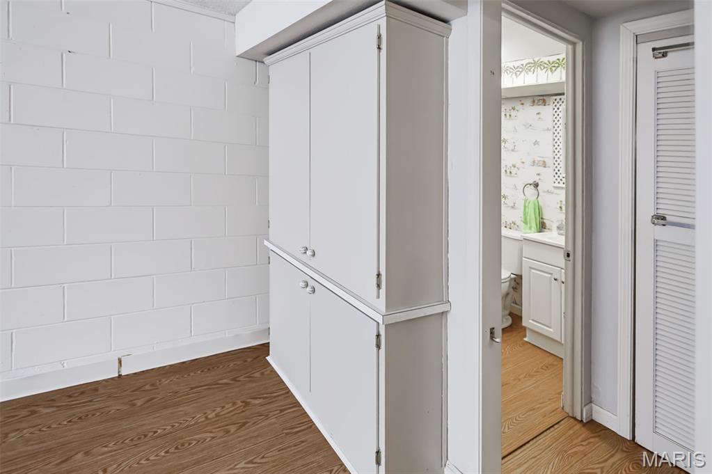 Sixth Montclaire Sub - Residential