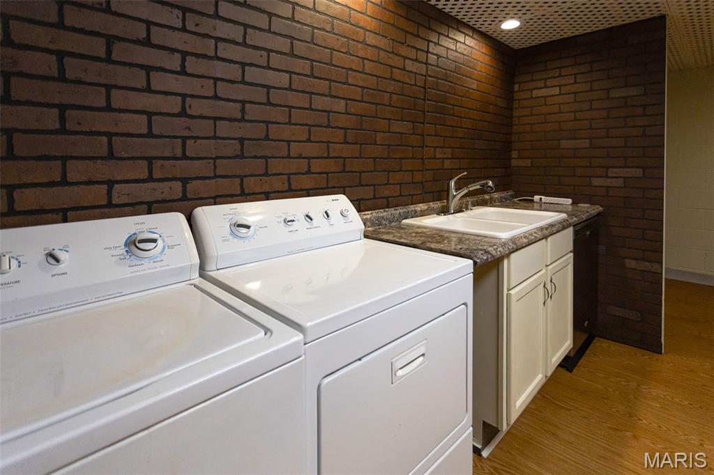 Sixth Montclaire Sub - Residential