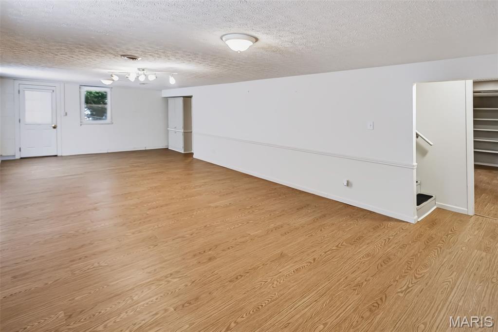 Sixth Montclaire Sub - Residential