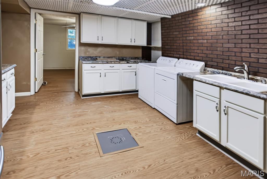 Sixth Montclaire Sub - Residential
