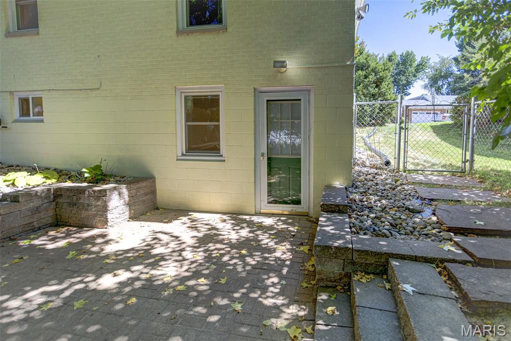Sixth Montclaire Sub - Residential