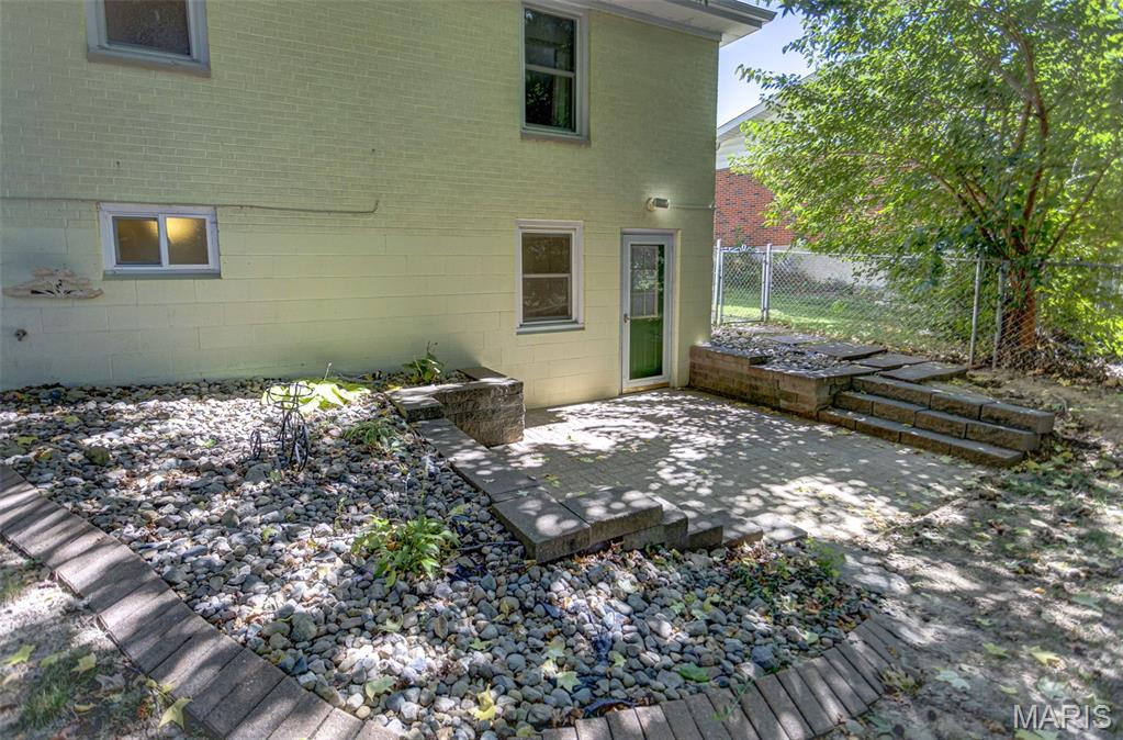 Sixth Montclaire Sub - Residential