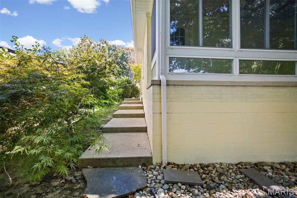 Sixth Montclaire Sub - Residential