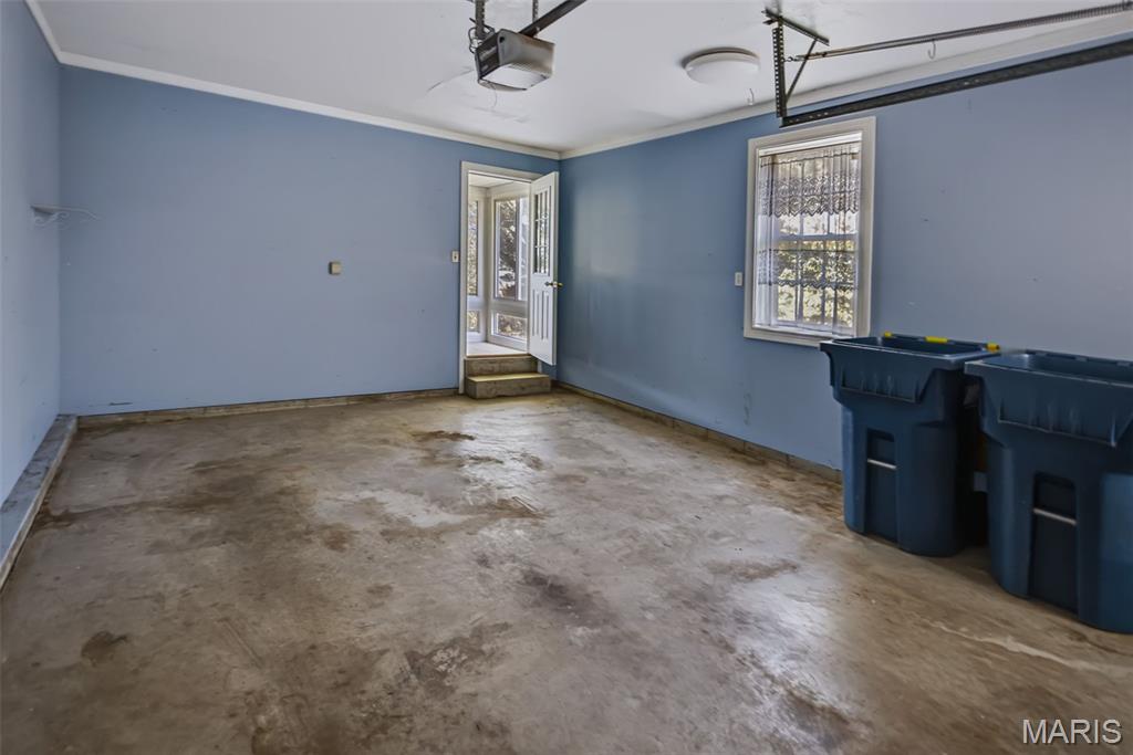 Sixth Montclaire Sub - Residential