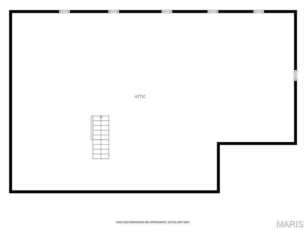 Sixth Montclaire Sub - Residential