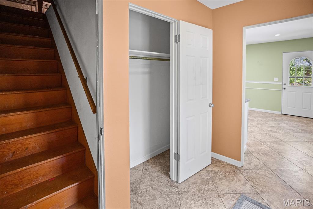 Sixth Montclaire Sub - Residential