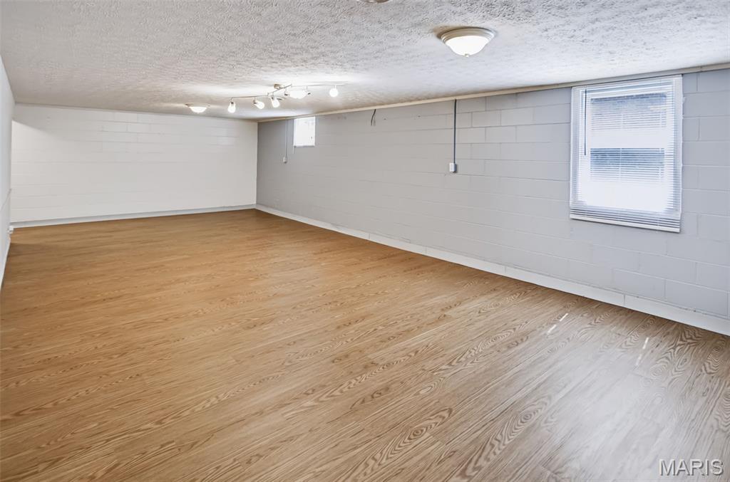 Sixth Montclaire Sub - Residential