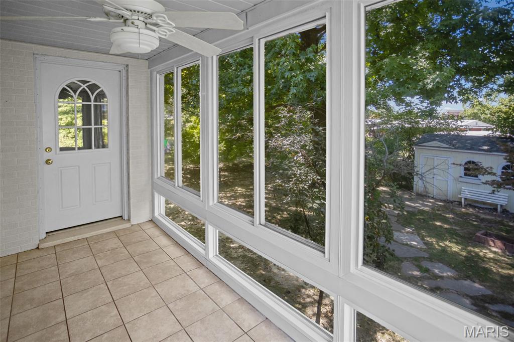 Sixth Montclaire Sub - Residential