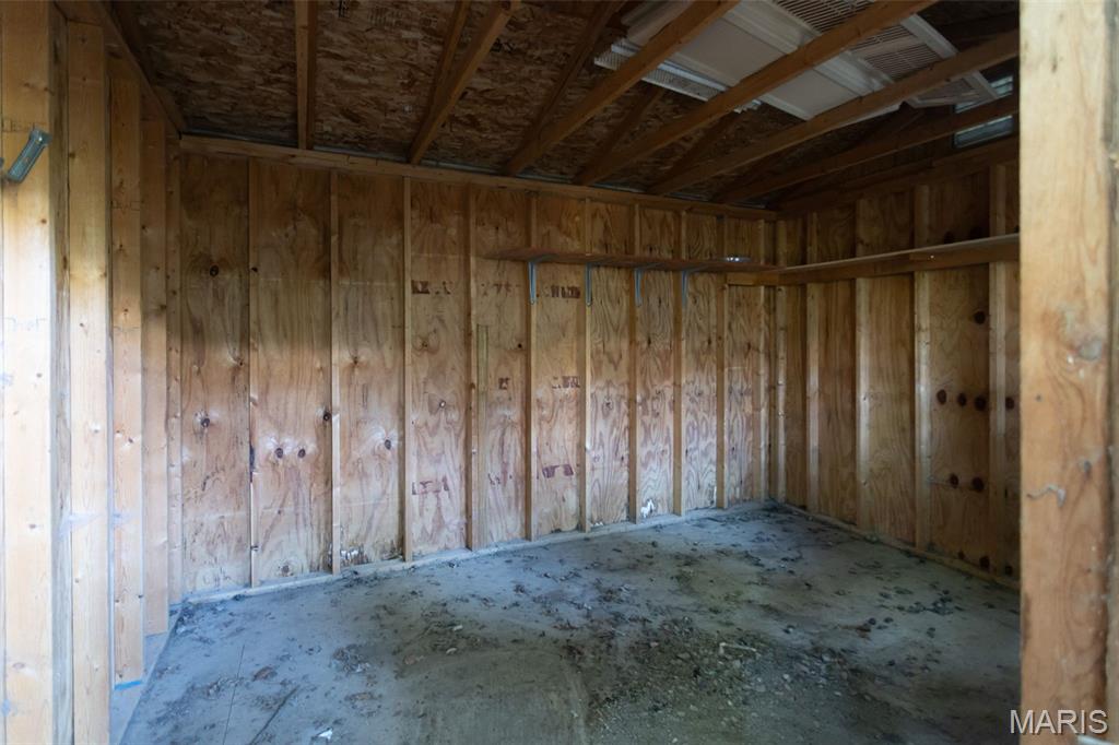 Sixth Montclaire Sub - Residential