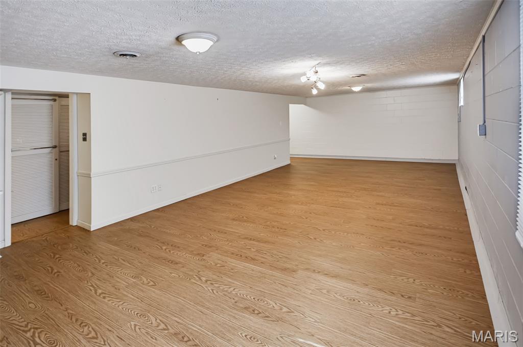 Sixth Montclaire Sub - Residential